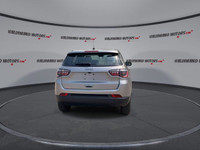Engine: Gas 4Cyl 2.4L L/100Km City: 10.6 L/100Km Hwy: 7.6 Safety Equipment ABS And Driveline Tractio... (image 6)