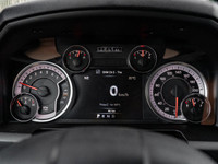 HEATED SEATS & WHEEL GROUP -inc: Heated Steering Wheel Humidity Sensor Front Heated Seats,QUICK ORDE... (image 2)
