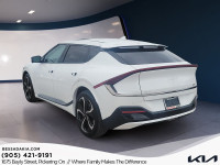 Engine: Electric Motor Safety Equipment ABS And Driveline Traction Control Side Impact Beams Dual St... (image 3)