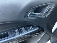 Capital Chevrolet Buick GMC Ask for the Internet Department for more information or book your test d... (image 8)