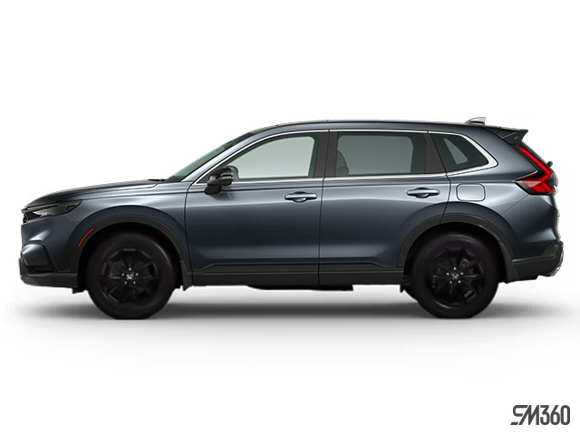 2026 Honda CR-V HYBRID EX-L HYBRID in Cars & Trucks in Grand Bend