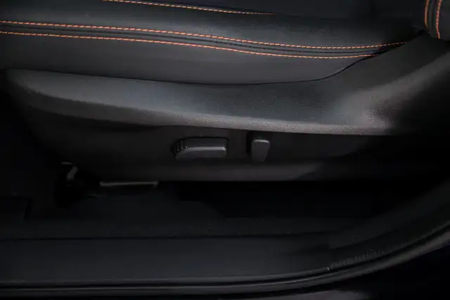 2023 Subaru Crosstrek SPORT // TOIT OUVRANT, PHARE A DEL, CARPLA in Cars & Trucks in Longueuil / South Shore - Image 12