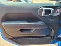 Below market pricing everyday at Heartland Ford! Check out our current inventory before it’s gone! L... (image 9)