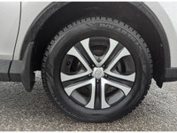 2017 Toyota RAV4 LE | AM/FM | Rearview Camera | Bluetooth | Certified **MARKET VALUE PRICING**. Welc... (image 9)