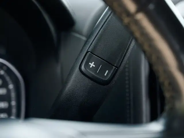 2019 GMC Sierra 1500 in Cars & Trucks in Kamloops - Image 30