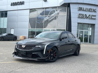 one owner accident free in excellent condition with balance of factory warranty. Fully equipped Blac... (image 8)