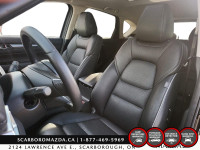 0 DOWN PAYMENT, FINANCE IS AVAILABLE from 3.95%. COMES WITH MAZDA CERTIFIED PRE-OWNED program POWER... (image 8)