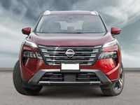 Engine: 1.5L TURBO 3cyl. L/100Km City: 8.4 L/100Km Hwy: 6.8 Safety Equipment Electronic Stability Co... (image 1)