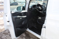 LEASE RATE AVAILABLE AS LOW AS 6.9% O.A.CFREE CARFAX REPORT AVAILABLE ALL BRAND NEW BRAKES AND ROTOR... (image 8)