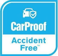2014 Smart Fortwo Pure White On Black Interior • 1.0L • Rear Wheel Drive • Auto • A/C • Heated Front... (image 1)