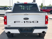 See Dealer Website for Details. 2023 Ford F-150 Hybrid XLT | 3.5L POWERBOOST HYBRID V6 | 4X4 | SPORT... (image 9)