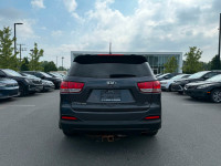 Venez découvrir l’expérience Volkswagen à son meilleur. Vous pourrez désormais créer un garage virtu... (image 8)