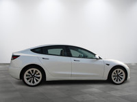 2022 TESLA MODEL 3 Long Range AWD DUAL MOTOR MAGS 19 NAVI CAMERA 2022 TESLA MODEL 3 LONG RANGE AWD D... (image 4)