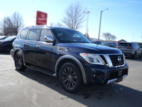 Come visit our Sterling Honda team, you can find us at 1495 Upper James Street, Hamilton, ON L9B 1K2... (image 7)