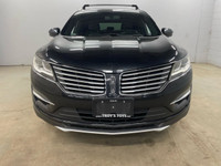 Looking for a stylish and capable SUV that can handle Canada's diverse driving conditions? Check out... (image 1)