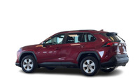 Hyundai of Regina 444 Broad Street Regina, SK, S4R 8R8 Phone: 855-219-9695 Recent Arrival! Odometer... (image 9)