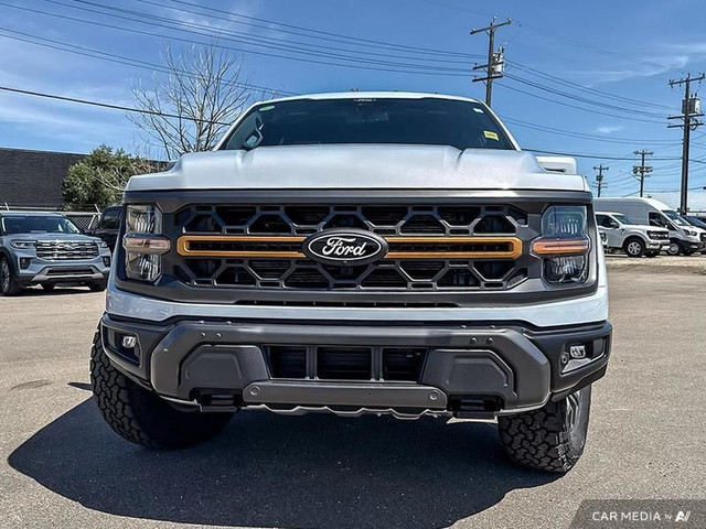 2025 Ford F-150 Tremor in Cars & Trucks in Edmonton - Image 2
