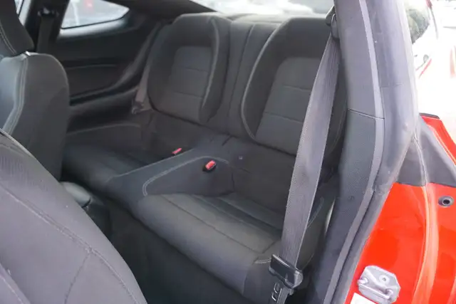 2017 Ford Mustang in Cars & Trucks in Oakville / Halton Region - Image 16