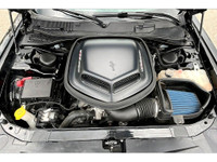 COME SEE WHY ''NOBODY BEATS A DEAL FROM PEEL!'' Your Source for ALL make and models used cars and tr... (image 8)