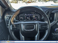 You will be proud to call this awesome vehicle yours. 2021 GMC SIERRA 1500 DENALI - 6.2L V8 - AUTOMA... (image 9)