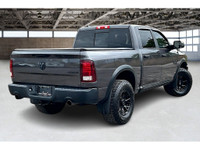 *6.89% promotional interest rate available on approved credit and qualifying vehicles (2022-2025 Pre... (image 1)