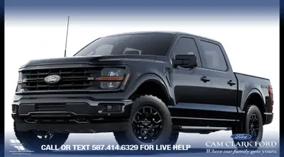 Stock photos may not be exactly as Illustrated. Please contact dealer for official photos. WAS: $767...