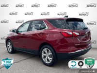 New Price! Recent Arrival!Odometer is 8611 kilometers below market average! One Owner, No Accidents,... (image 3)