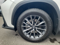 All Services Completed, One Owner verified, Accident Free, Low mileage, Machine Front Rotors, Machin... (image 9)