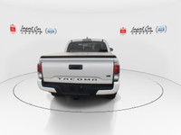 *** 2024 AUTOTRADER BEST PRICED DEALER AWARD 2024 * CARGURUS TOP RATED DEALER 2024 * NO ACCIDENTS *... (image 7)