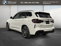 ===== Pourquoi acheter chez nous ? ===== Depuis plus de 50 ans, BMW MINI Laval est une référence dan... (image 3)
