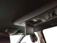 Dodge Grand Caravan SXT Premium Plus 2019 Espace, confort et polyvalence a prix abordable! La minifo... (image 5)