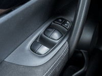 Come see this 2018 Nissan Qashqai before someone takes it home! * This Nissan Qashqai is a Bargain w... (image 8)