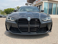 Vehicle Highlights: - Accident free - Single owner - 6 Speed MT Just landed is a stunning BMW M3 in... (image 1)