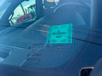 FREE DELIVERY IN THE MARITIMES!! FAST EASY APPROVALS!! WE FINANCE!! FROM ONLY 1.99% ABOVE PRIME!! WE... (image 8)