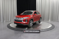 WAS: $44995 NOW: $38995 plus taxes and licensing fees We are an AMVIC Licensed Dealer. Engine: 4 Cyl... (image 2)