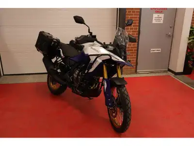 2024 Suzuki DL800DERCAM4