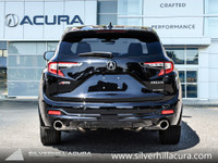 See Dealer Website for Details. Engine: 4 Cylinder Engine (image 4)