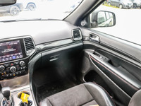 2021 Jeep Grand Cherokee | 4WD | 3.6L V6 | 8-Speed Automatic | Diamond Black Crystal Pearlcoat | Cer... (image 7)