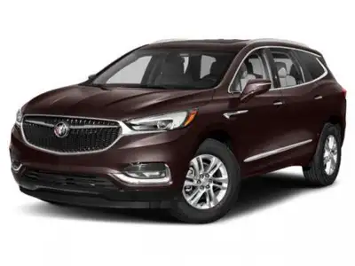 Temporary Spare Tire,Tires - Rear All-Season,Keyless Entry,Adjustable Steering Wheel,Integrated Turn...