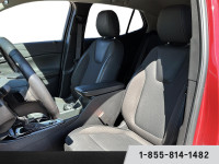 **Strickland's is home of the Hassle-Free car shopping experience. We make car buying fun, find your... (image 9)
