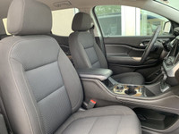 Why is this vehicle priced so aggressively? Due to our rural location and distance from the cities o... (image 1)