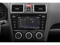 Unleash Your Next Adventure: The One-Owner 2017 Subaru Forester 2.5i Limited with Tech Package Await... (image 8)