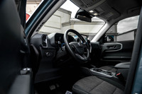 BIG BEND 4X4 | BSM | NAVI | CAM | ONE OWNER | KEYLES| FORD INSPECTION AVAILABLE UPON REQUEST!! CARFA... (image 7)
