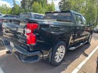 Apple CarPlay, Android Auto, Aluminum Wheels, Remote Keyless Entry, Cruise Control! This Chevrolet S... (image 3)
