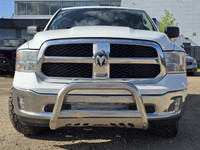 Your Grande Prairie Chrysler store just took in this vehicle! It is either in transit or freshly tra... (image 6)
