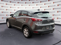 Thanks for viewing our House Of Cars Chinook Inventory! AMVIC licensed dealer! The 2019 Mazda CX-3 G... (image 3)