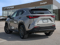 *Heated Seats, Apple CarPlay, Android Auto, Heated Steering Wheel, Adaptive Cruise Control! * Luxury... (image 3)