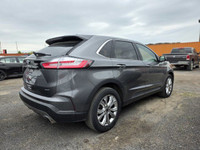417 Nissan offer no hassle buying experience. We check and adjust our prices daily to make sure that... (image 5)