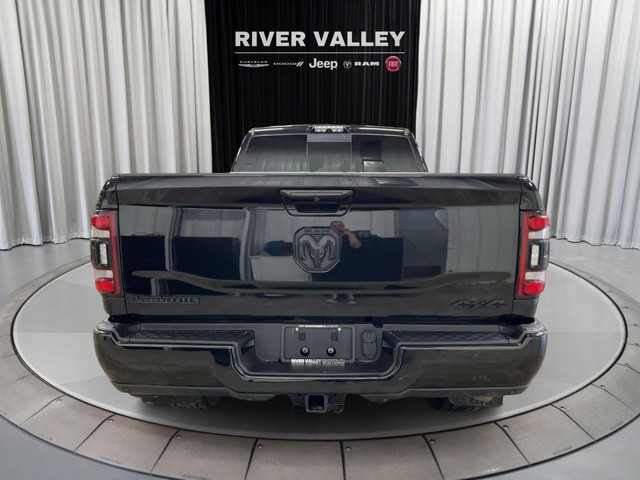 2019 Ram 2500 in Cars & Trucks in Strathcona County - Image 4