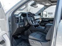 Humberview Chevrolet Buick GMC – Located at 1650 The Queensway, Etobicoke Proud to be a part of The... (image 8)
